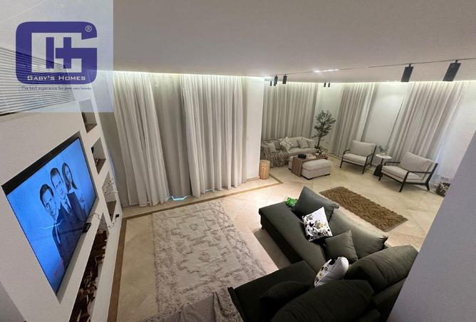 97434975 - Property Main Image