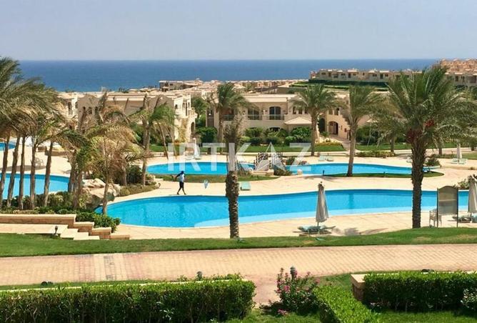 70102004 - صورة العقار 3