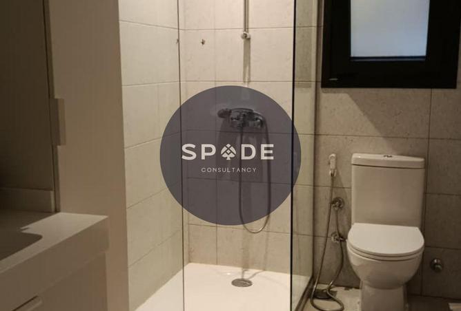 57238278 - Property Image 3