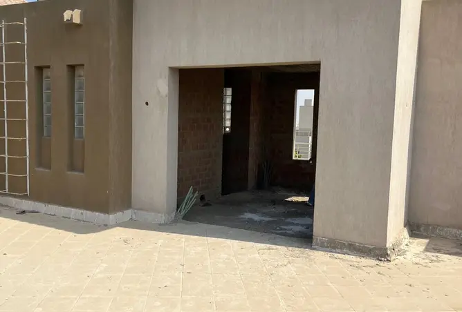 98833466 - صورة العقار 2