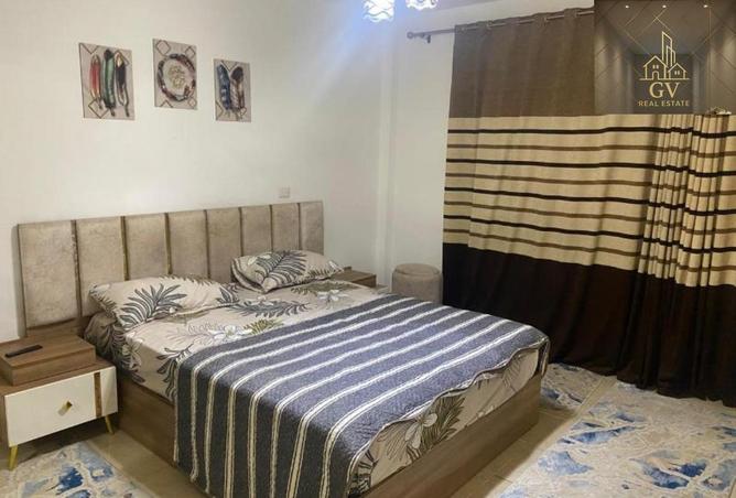 58985704 - صورة العقار 2