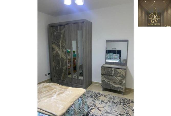 58985704 - صورة العقار 3