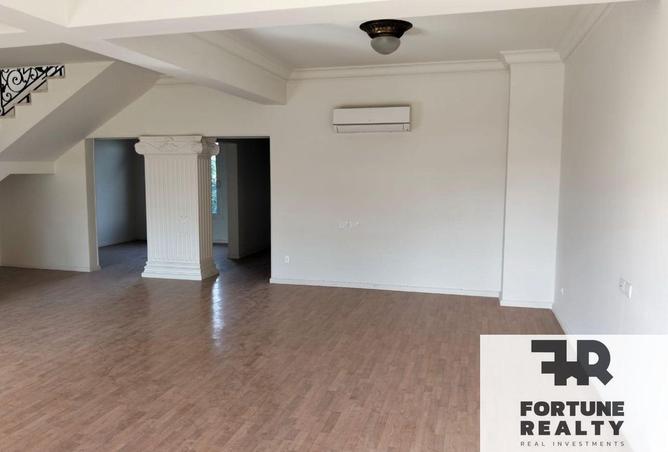 65915804 - صورة العقار 3