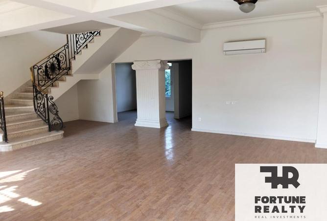 65915804 - صورة العقار 2