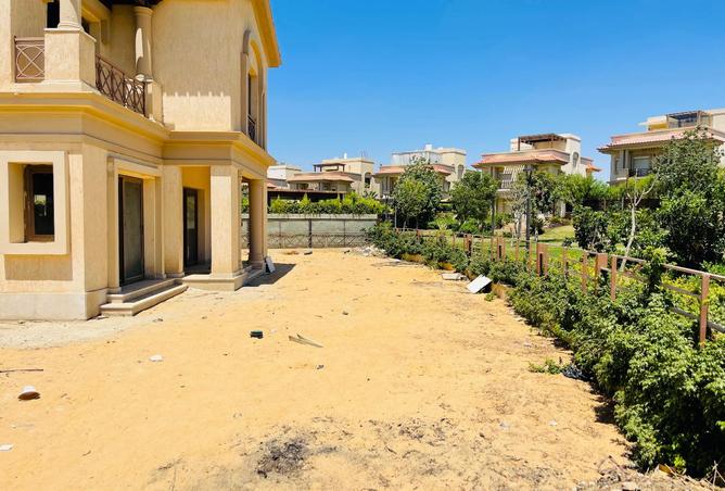 8489438 - صورة العقار 2