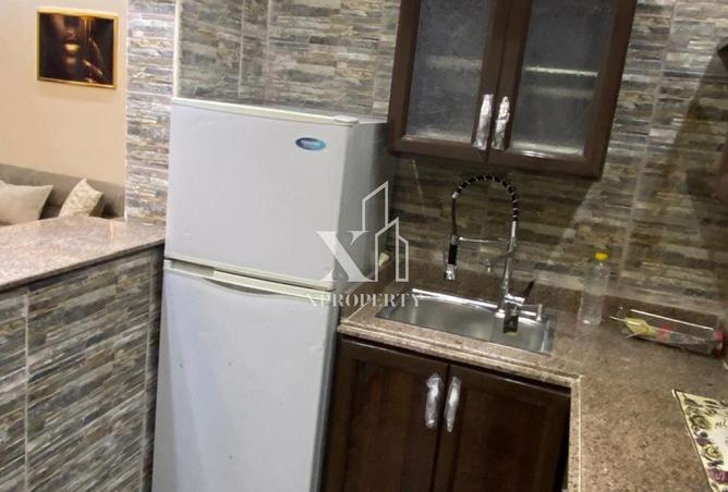 61194734 - صورة العقار 2