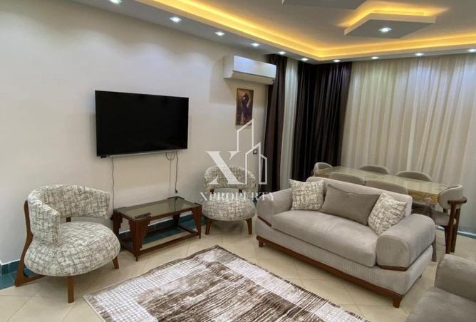 61194734 - الصورة الرئيسية للعقار