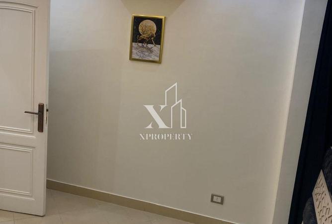 61194734 - صورة العقار 3