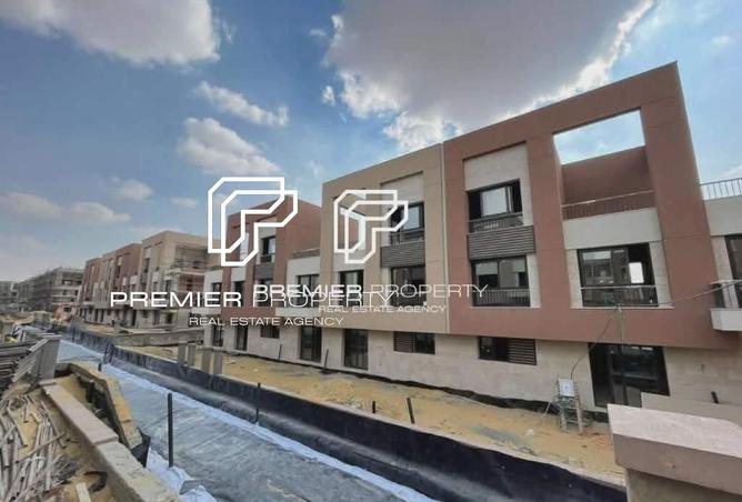 8666652 - صورة العقار 2