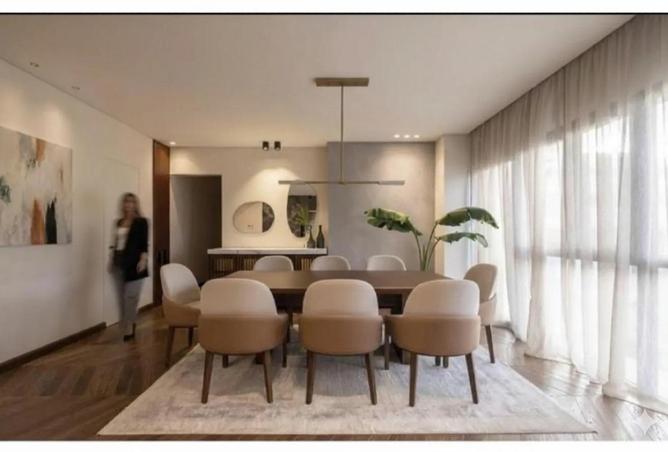 8607896 - صورة العقار 3