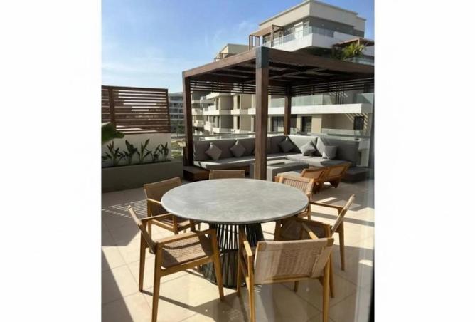 8607896 - صورة العقار 2