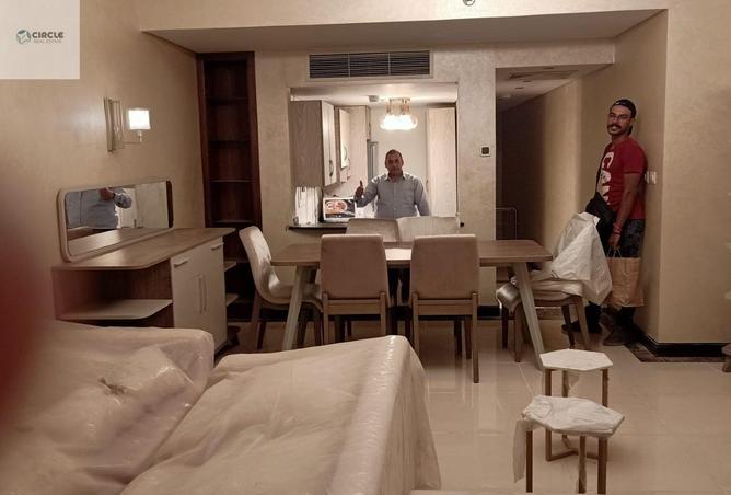 66421372 - صورة العقار 3