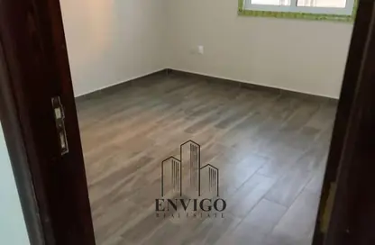 شقة - 2 غرف نوم - 2 حمامات للبيع في اللوتس الشمالي - حى اللوتس - مدينة القاهرة الجديدة - القاهرة