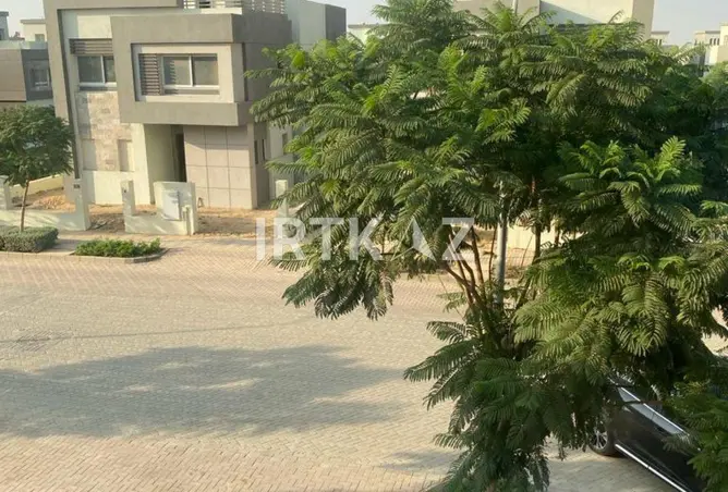 113534412 - صورة العقار 3