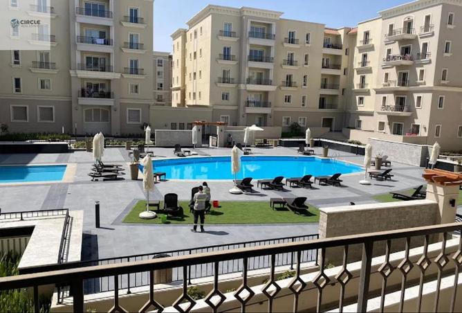 107416092 - Property Main Image