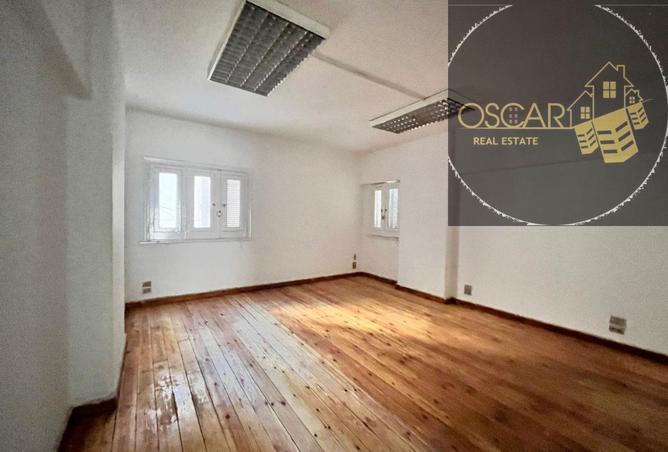 73229610 - Property Image 3