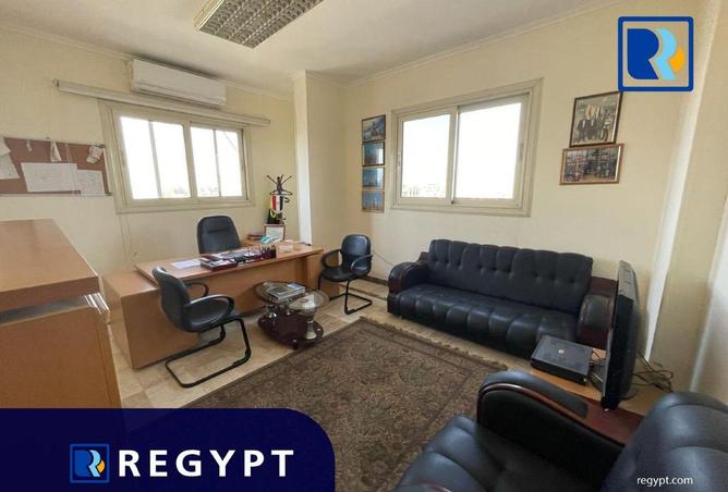 8620549 - صورة العقار 2