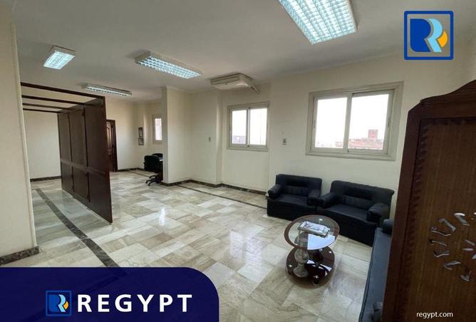 8620549 - صورة العقار 3