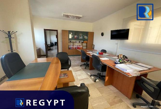 8620549 - الصورة الرئيسية للعقار