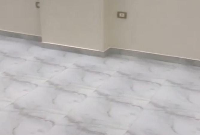 89827528 - صورة العقار 2
