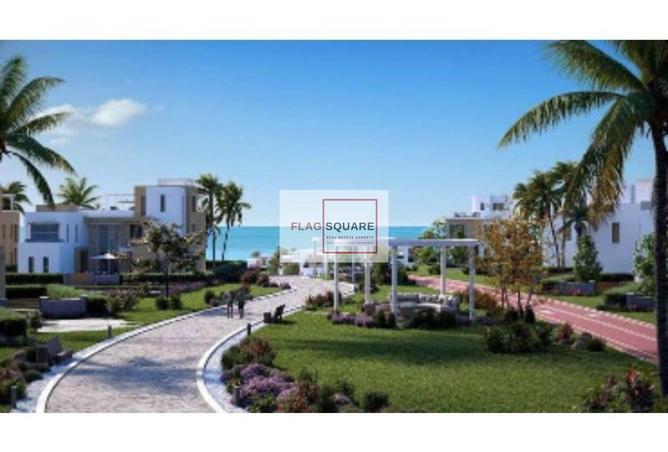 66951500 - الصورة الرئيسية للعقار