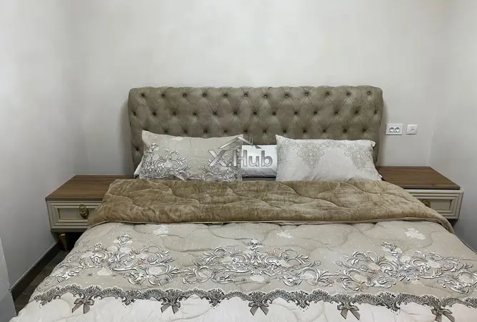 114890293 - Property Image 3