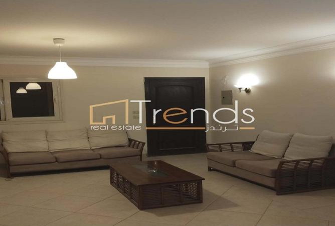 59738961 - صورة العقار 3