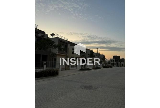 63146719 - Property Image 2