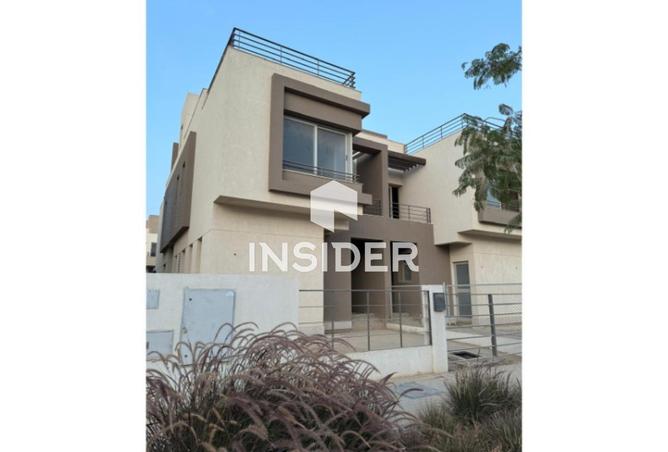 63146719 - Property Main Image