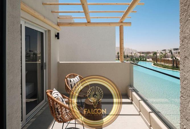 8681468 - صورة العقار 2