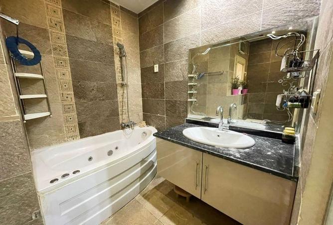 64909808 - صورة العقار 2