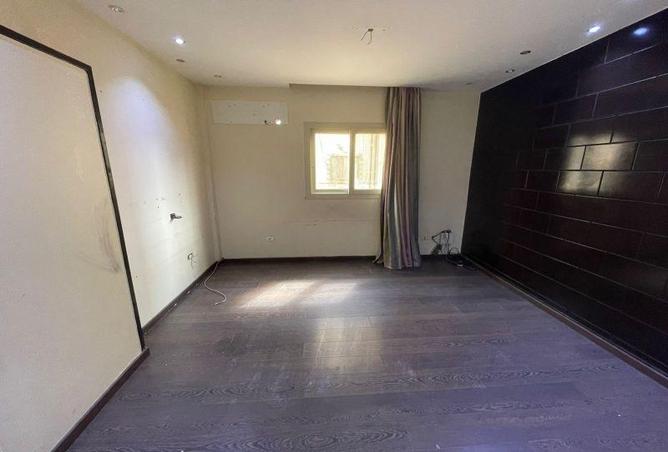 64909808 - صورة العقار 3