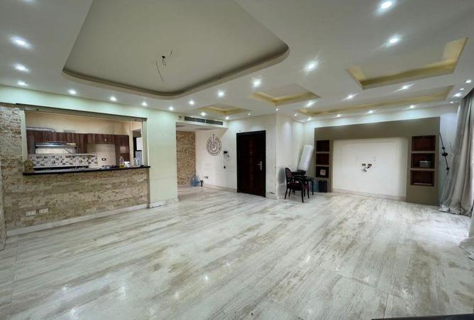 64909808 - Property Main Image