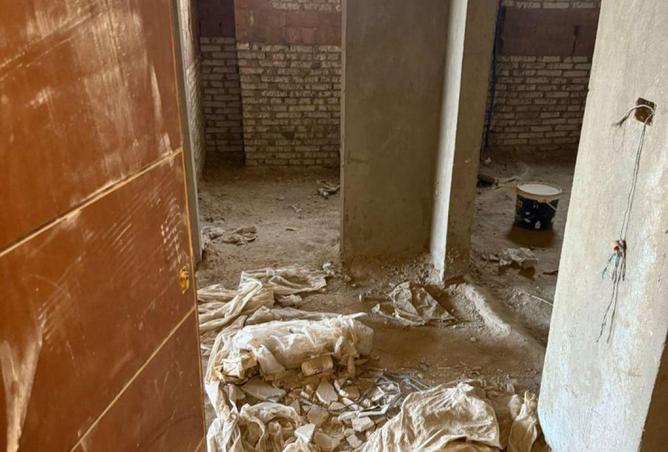 8722196 - صورة العقار 3