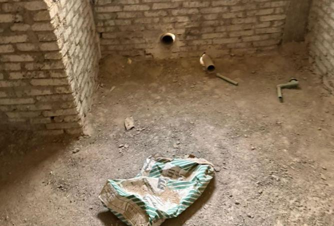 8722196 - صورة العقار 2