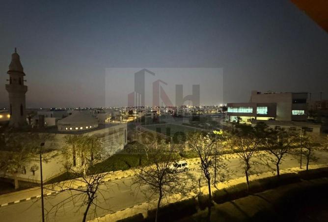 65663456 - صورة العقار 2