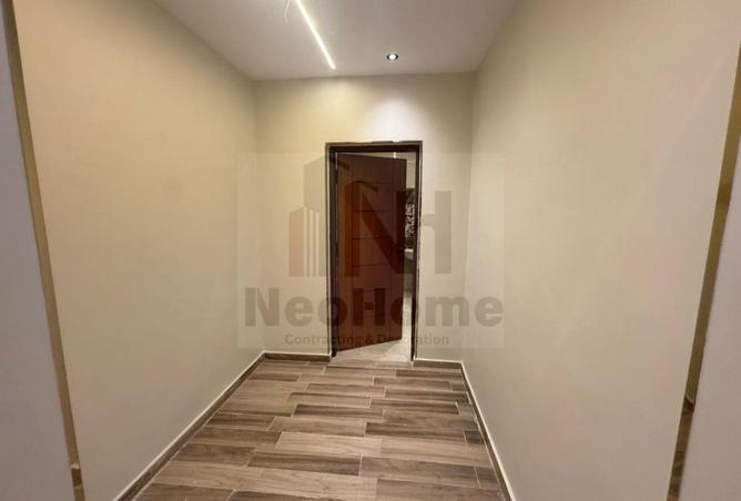 65663456 - صورة العقار 3