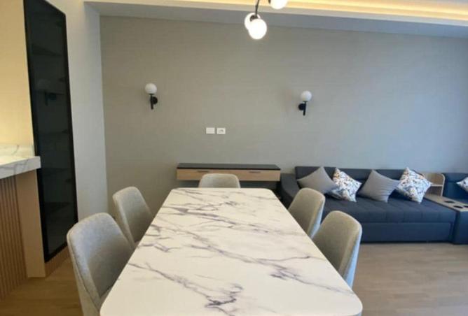 8604628 - صورة العقار 2