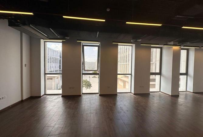 56505499 - Property Image 2