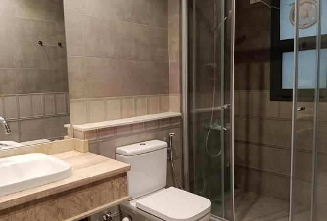 75400486 - Property Image 3