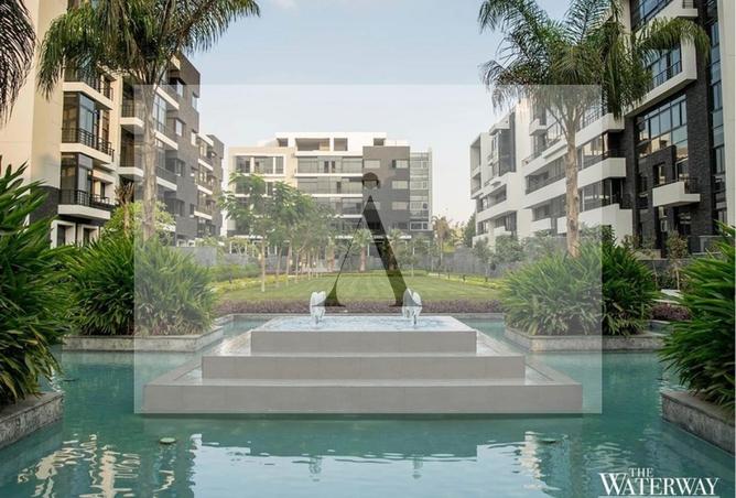 69311265 - Property Image 3