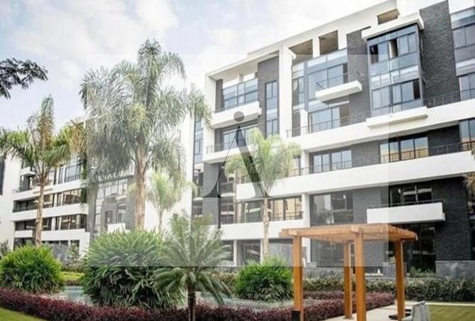 69311265 - Property Image 2