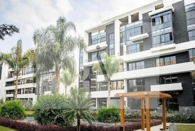 69311265 - Property Image 2