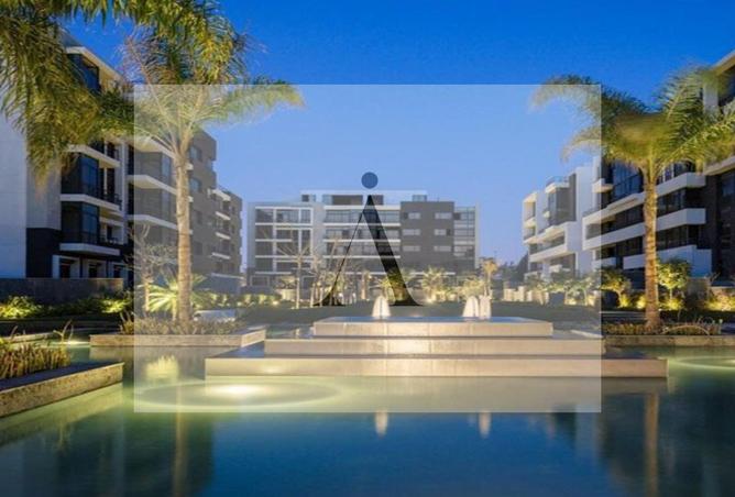 69311265 - Property Main Image