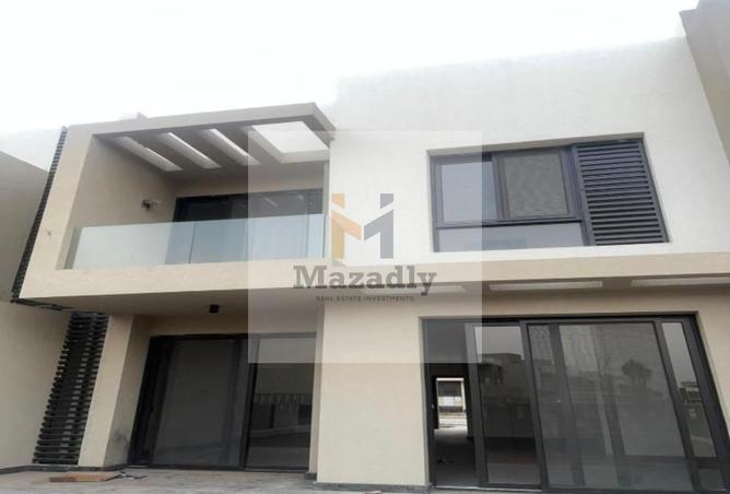 8658548 - Property Main Image