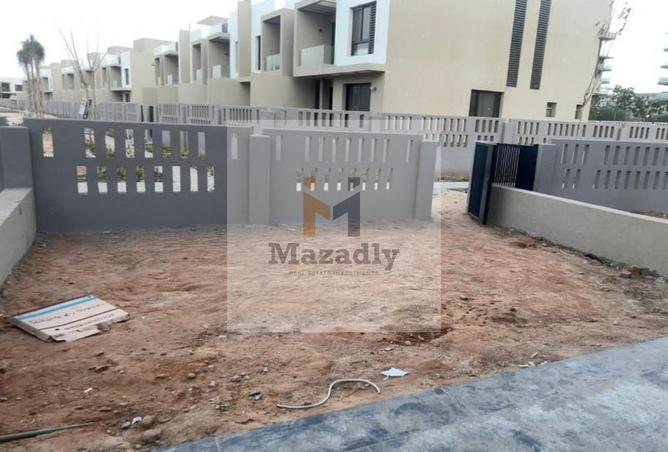 8658548 - Property Image 3