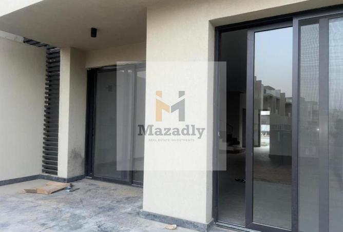 8658548 - Property Image 2