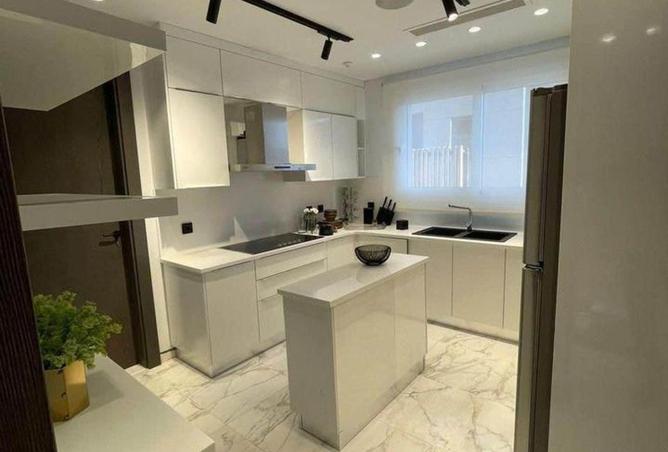 8627198 - Property Image 3