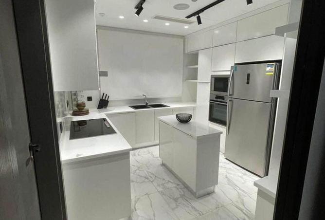 8627198 - Property Image 2