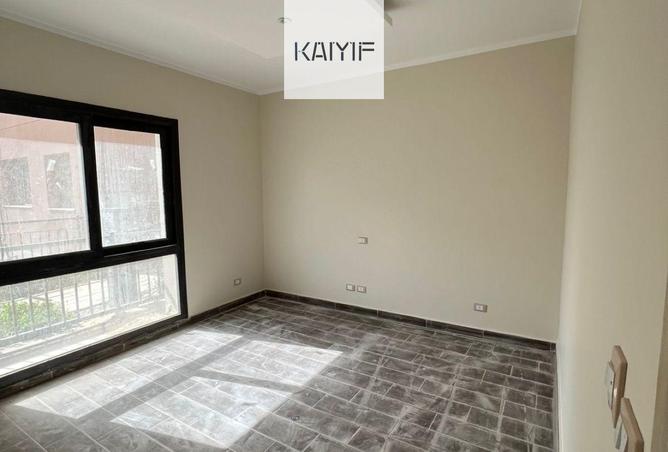 96581457 - صورة العقار 2